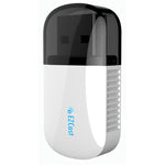 EZCast EZC-5200BS Adattatore wireless WiFi dual band 600Mbps + Bluetooth USB 2.0