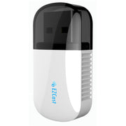 EZCast EZC-5200BS Adattatore wireless WiFi dual band 600Mbps + Bluetooth USB 2.0