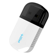 EZCast EZC-5200BS Adattatore wireless WiFi dual band 600Mbps + Bluetooth USB 2.0