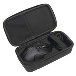 Borsa portaoggetti per mouse EVA Borsa portaoggetti digitale multifunzione per mouse Logitech G502, For Logitech G502