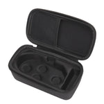 Borsa portaoggetti per mouse EVA Borsa portaoggetti digitale multifunzione per mouse Logitech G903 / G900, For Logitech G903