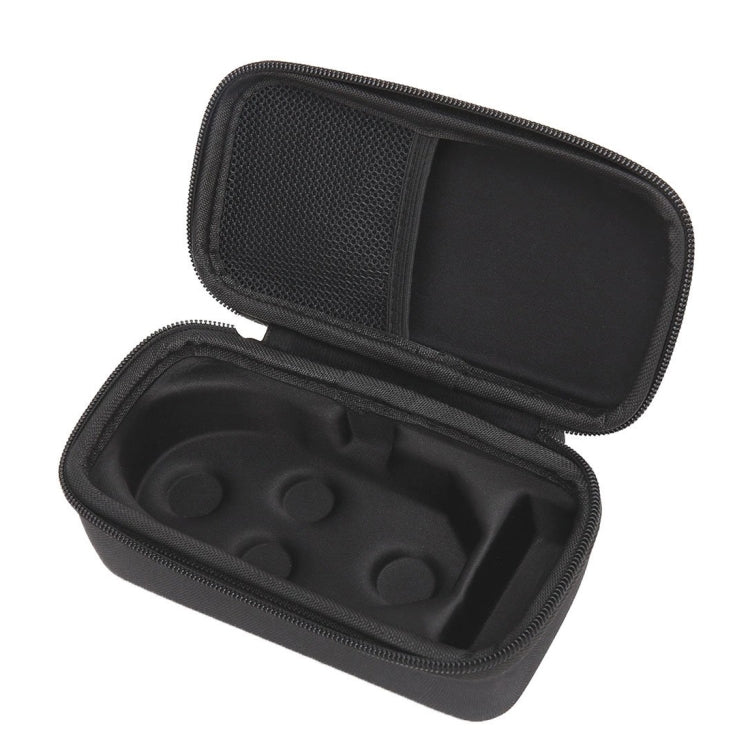 Borsa portaoggetti per mouse EVA Borsa portaoggetti digitale multifunzione per mouse Logitech G903 / G900, For Logitech G903
