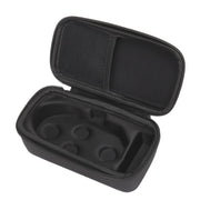 Borsa portaoggetti per mouse EVA Borsa portaoggetti digitale multifunzione per mouse Logitech G903 / G900, For Logitech G903