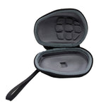 Borsa protettiva portatile per scatola portaoggetti per mouse in EVA per mouse Logitech MX Master / MX Master 2S, For Logitech MX Master