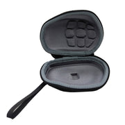 Borsa protettiva portatile per scatola portaoggetti per mouse in EVA per mouse Logitech MX Master / MX Master 2S, For Logitech MX Master