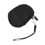 Borsa protettiva portatile per scatola portaoggetti per mouse in EVA per mouse Logitech MX Master / MX Master 2S, For Logitech MX Master