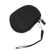 Borsa protettiva portatile per scatola portaoggetti per mouse in EVA per mouse Logitech MX Master / MX Master 2S, For Logitech MX Master
