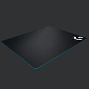 Tappetino per mouse da gioco rigido E-Sport Logitech G440, dimensioni: 34 x 28 cm, G440 Hard