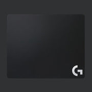 Tappetino per mouse da gioco rigido E-Sport Logitech G440, dimensioni: 34 x 28 cm, G440 Hard