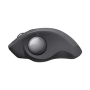 Logitech MX ERGO 440DPI Bluetooth + mouse ottico trackball wireless dual-mode Unifying, MX ERGO