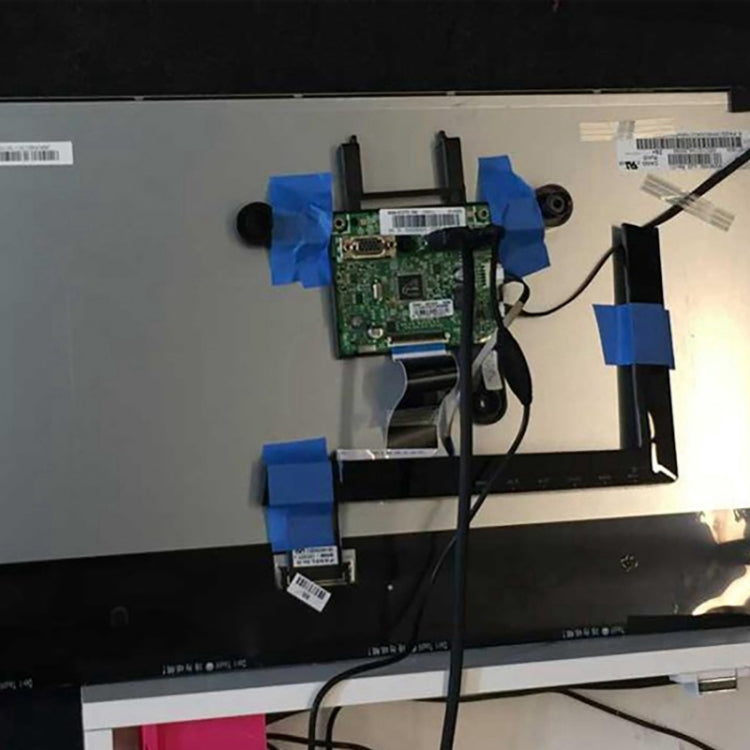 Custodia nascosta per scheda sviluppo Raspberry Pi BASEQI