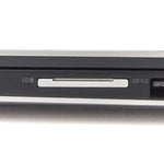 Custodia per scheda SD BASEQI nascosta in lega di alluminio per laptop Xiaomi Pro GTX1050 da 15,6 pollici, For Xiaomi Pro 15.6 inch GTX1050