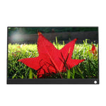 Monitor portatile LED IPS 15,6" Full HD 1080P