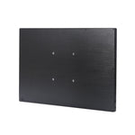 Monitor portatile LED IPS 15,6" Full HD 1080P