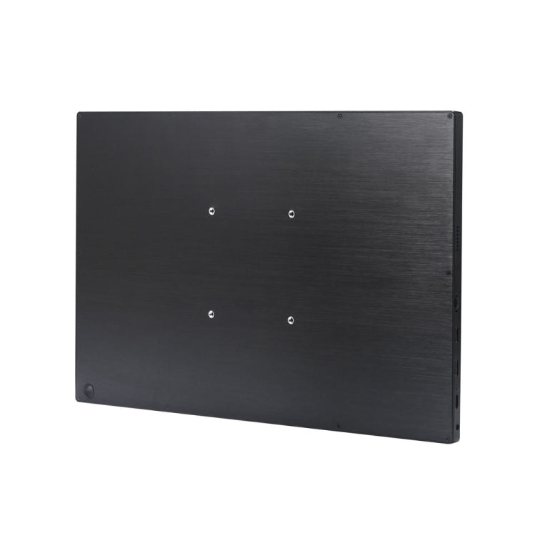 Monitor portatile LED IPS 15,6" Full HD 1080P