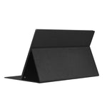 Monitor portatile LED IPS 15,6" Full HD 1080P