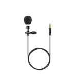 Cavo audio jack 3,5 mm 3 metri per microfono
