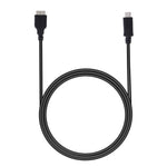 Cavo dati USB-C 3.1 a Micro USB 3.0 1 metro