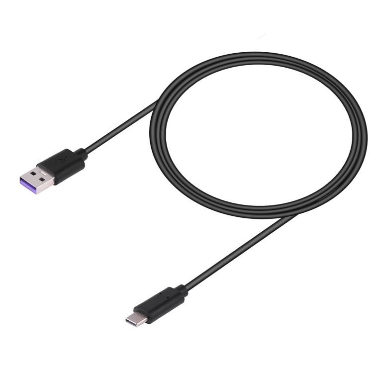 Cavo dati di ricarica rapida da USB 2.0/3.1 a tipo C, lunghezza: 1 m, ZSSG-9B20ZISE