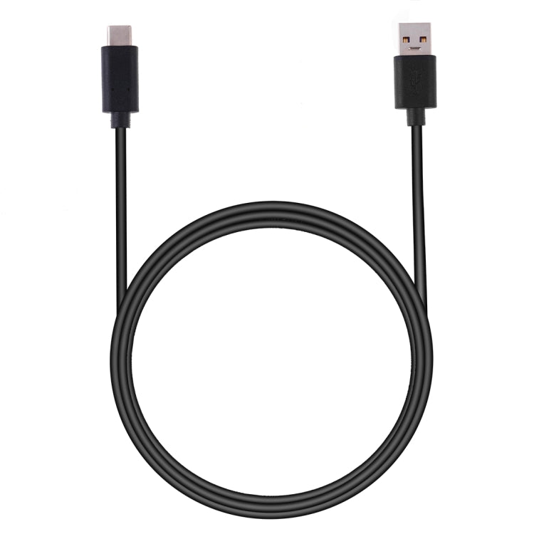 Cavo ricarica rapida USB 3.1 a Tipo C 1 metro