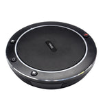 Microfono omnidirezionale wireless per videoconferenza YANS YS-M86, YS-M86