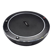 Microfono omnidirezionale wireless per videoconferenza YANS YS-M86, YS-M86