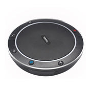 YANS YS-M61Y Microfono omnidirezionale Bluetooth per videoconferenza, YS-M61Y