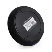 YANS YS-M61Y Microfono omnidirezionale Bluetooth per videoconferenza, YS-M61Y