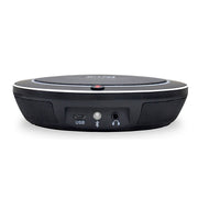 YANS YS-M61Y Microfono omnidirezionale Bluetooth per videoconferenza, YS-M61Y