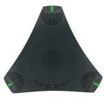 YANS YS-M81 Microfono omnidirezionale per videoconferenza con porta USB 2.0, YS-M81