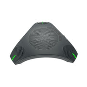 YANS YS-M81 Microfono omnidirezionale per videoconferenza con porta USB 2.0, YS-M81