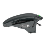 YANS YS-M81 Microfono omnidirezionale per videoconferenza con porta USB 2.0, YS-M81