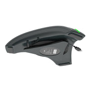 YANS YS-M81 Microfono omnidirezionale per videoconferenza con porta USB 2.0, YS-M81