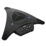 YANS YS-M21 Microfono omnidirezionale per videoconferenza mini porta USB, YS-M21