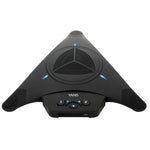 YANS YS-M21 Microfono omnidirezionale per videoconferenza mini porta USB, YS-M21
