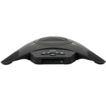 YANS YS-M21 Microfono omnidirezionale per videoconferenza mini porta USB, YS-M21