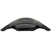 YANS YS-M21 Microfono omnidirezionale per videoconferenza mini porta USB, YS-M21