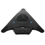 YANS YS-M23 Microfono omnidirezionale per videoconferenza con mini porta USB, YS-M23
