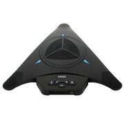 YANS YS-M23 Microfono omnidirezionale per videoconferenza con mini porta USB, YS-M23