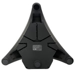 YANS YS-M23 Microfono omnidirezionale per videoconferenza con mini porta USB, YS-M23