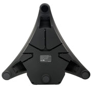 YANS YS-M23 Microfono omnidirezionale per videoconferenza con mini porta USB, YS-M23