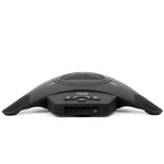 YANS YS-M23 Microfono omnidirezionale per videoconferenza con mini porta USB, YS-M23