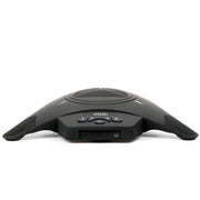 YANS YS-M23 Microfono omnidirezionale per videoconferenza con mini porta USB, YS-M23