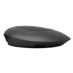 Microfono omnidirezionale per videoconferenza mini porta USB YANS YS-M31X, YS-M31X