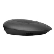 Microfono omnidirezionale per videoconferenza mini porta USB YANS YS-M31X, YS-M31X