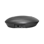 Microfono omnidirezionale per videoconferenza mini porta USB YANS YS-M31X, YS-M31X