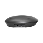 Microfono omnidirezionale per videoconferenza mini porta USB YANS YS-M31X, YS-M31X