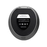 Microfono omnidirezionale per videoconferenza mini porta USB YANS YS-M31X, YS-M31X