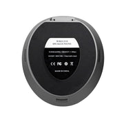 Microfono omnidirezionale per videoconferenza mini porta USB YANS YS-M31X, YS-M31X