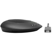 Microfono omnidirezionale wireless per videoconferenza YANS YS-M31L 2.4G, YS-M31L